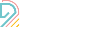 European Youth Chess Championship 2025